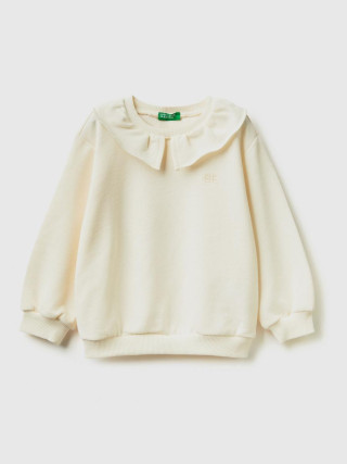 Benetton dečija dukserica 