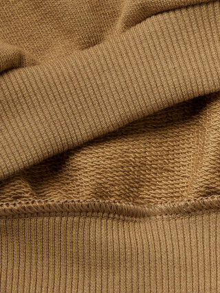 Benetton dečija dukserica 