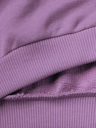 Benetton dečija dukserica 