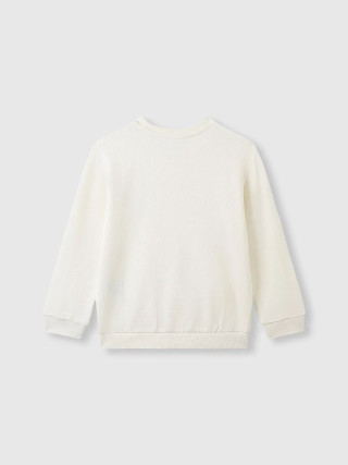 Benetton dečija dukserica 