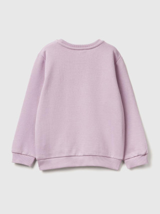 Benetton dečija dukserica 