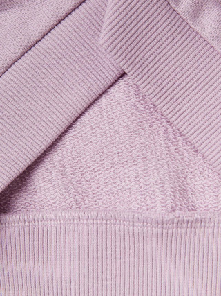 Benetton dečija dukserica 