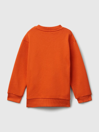 Benetton dečija dukserica 