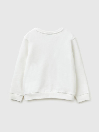 Benetton dečija dukserica 