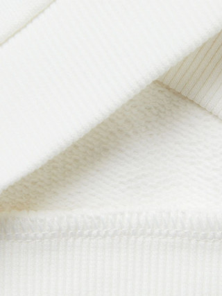 Benetton dečija dukserica 