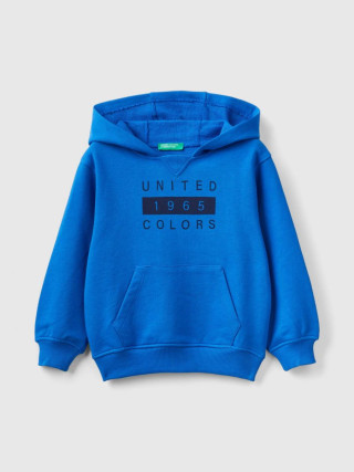 Benetton dečija dukserica 