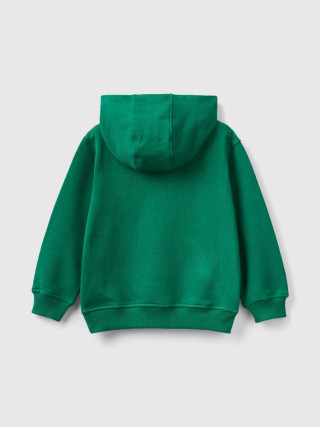 Benetton dečija dukserica 