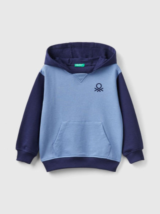 Benetton dečija dukserica 