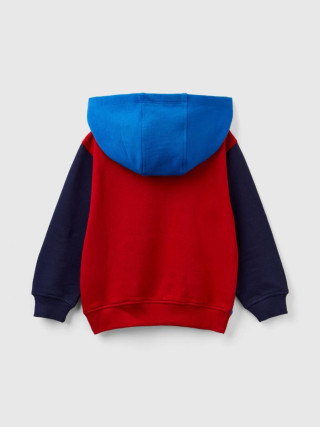 Benetton dečija dukserica 