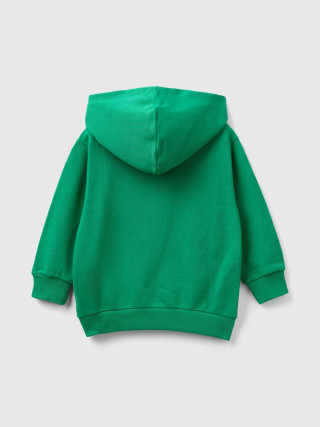 Benetton dečija dukserica 