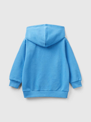 Benetton dečija dukserica 