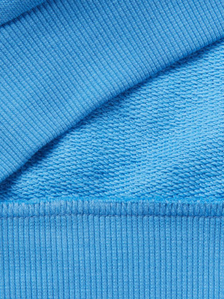 Benetton dečija dukserica 