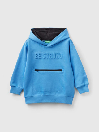 Benetton dečija dukserica 