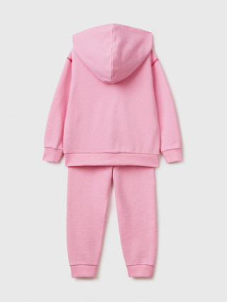 Benetton dečija trenerka 