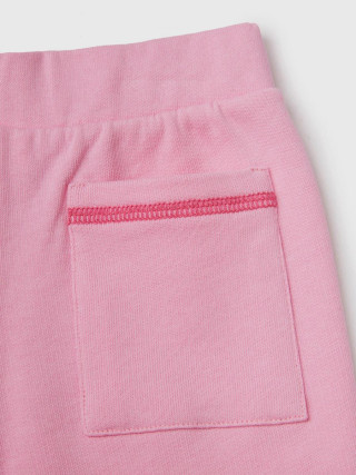 Benetton dečija trenerka 