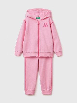 Benetton dečija trenerka 