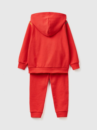 Benetton dečija trenerka 