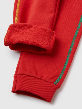 Benetton dečija trenerka 