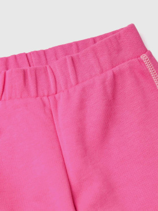 Benetton dečija trenerka 