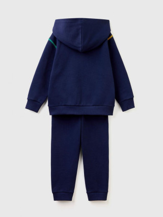 Benetton dečija trenerka 