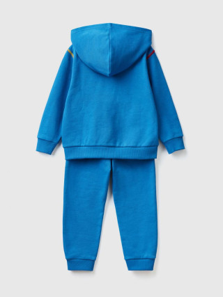 Benetton dečija trenerka 