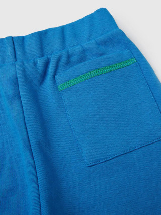 Benetton dečija trenerka 