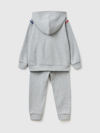 Benetton dečija trenerka 