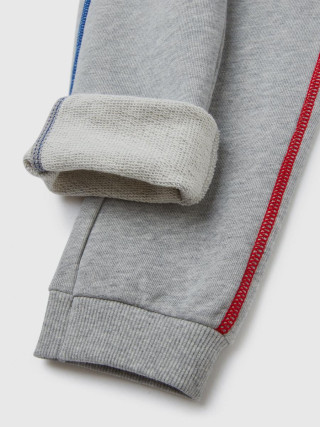 Benetton dečija trenerka 