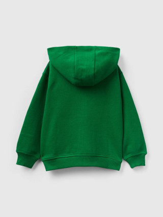 Benetton dečija dukserica 