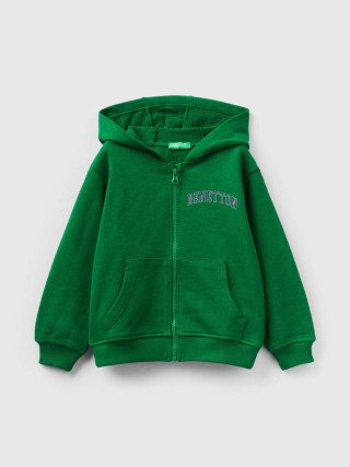 Benetton dečija dukserica 