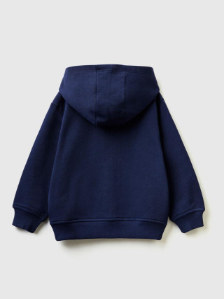 Benetton dečija dukserica 