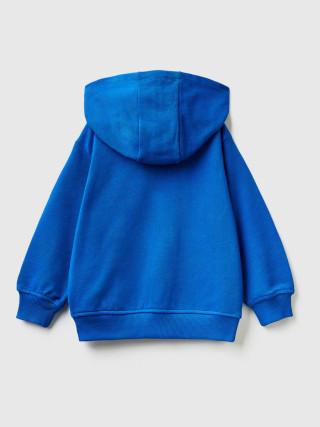 Benetton dečija dukserica 