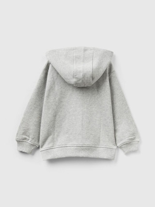 Benetton dečija dukserica 