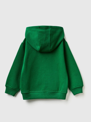 Benetton dečija dukserica 