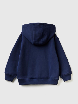 Benetton dečija dukserica 