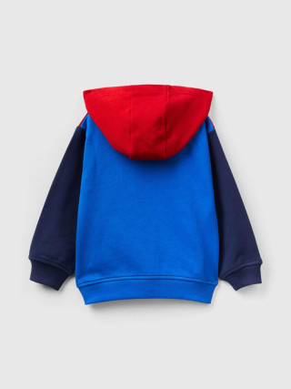 Benetton dečija dukserica 