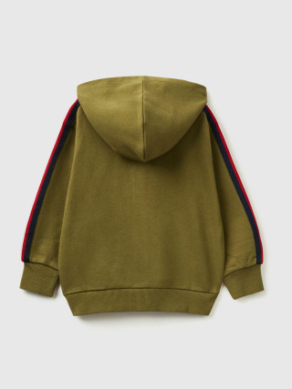 Benetton dečija dukserica 