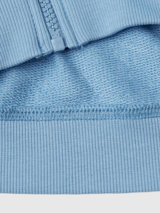 Benetton dečija dukserica 