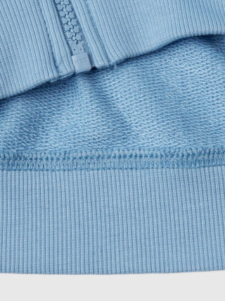 Benetton dečija dukserica 