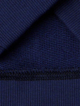 Benetton dečija dukserica 