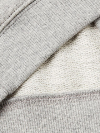 Benetton dečija dukserica 