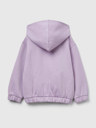 Benetton dečija dukserica 