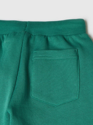 Benetton dečija trenerka donji deo 