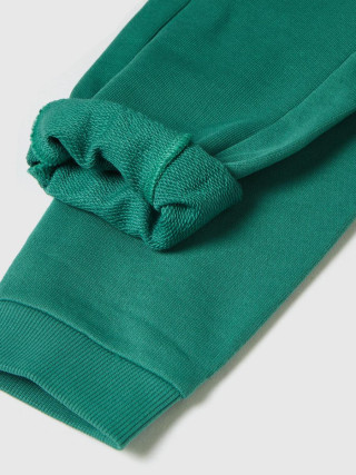 Benetton dečija trenerka donji deo 