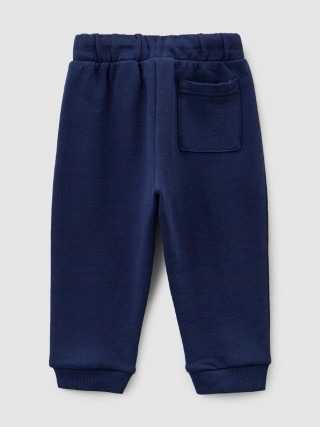 Benetton dečija trenerka donji deo 