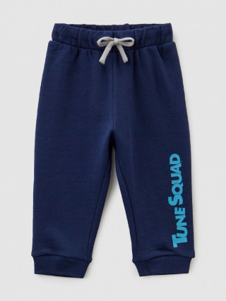 Benetton dečija trenerka donji deo 