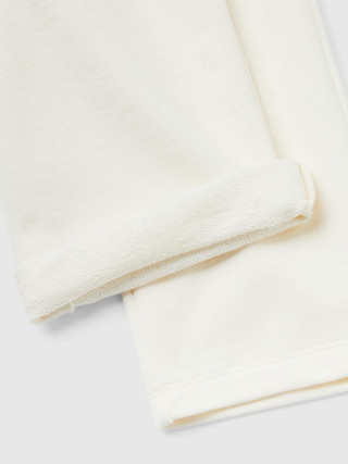 Benetton dečije pantalone 