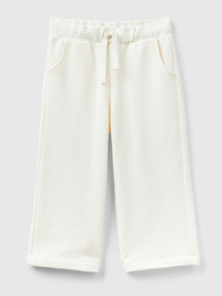 Benetton dečije pantalone 