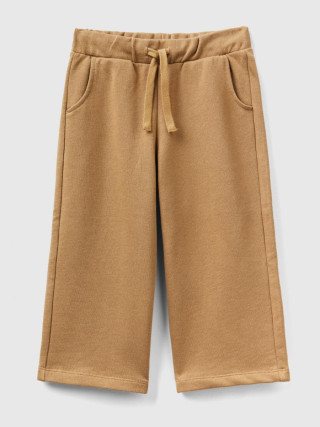 Benetton dečije pantalone 