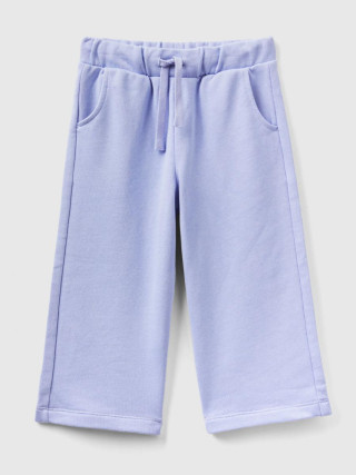 Benetton dečije pantalone 